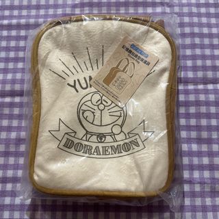 （分類：）位於 。 由 kaxmarket 提交（商品編號 1466120793，圖片 1）。簡介： 。
