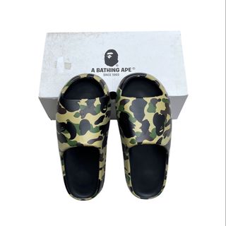 (Category: ) located in . Submitted by paan_store (Listing ID 1466109001, Image 1). Description: .