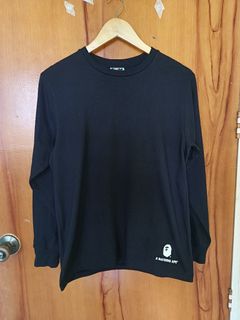 (Category: ) located in . Submitted by soulleadthrift (Listing ID 1465985782, Image 1). Description: .