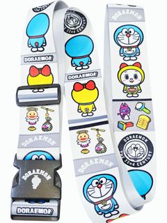 （分類：）位於 。 由 lamlam8866 提交（商品編號 1466150120，圖片 1）。簡介： 。