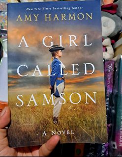 (Category: ) located in . Submitted by booksaremyimagination (Listing ID 1466038703, Image 1). Description: .