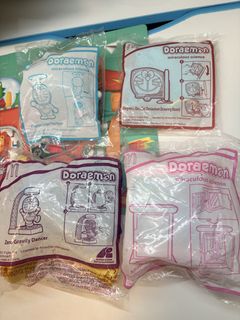 （分類：）位於 。 由 edwinbidandbuy 提交（商品編號 1466117789，圖片 1）。簡介： 。