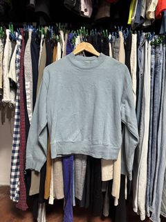 (Category: ) located in . Submitted by isabelasthriftclothes (Listing ID 1466044742, Image 1). Description: .