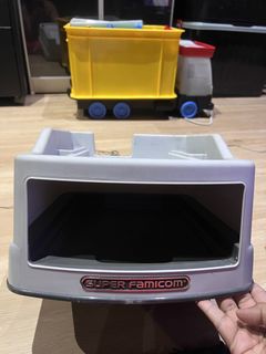 (Category: ) located in . Submitted by man_diecast2 (Listing ID 1466110989, Image 1). Description: .