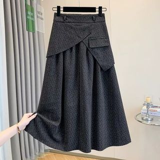 （分類：）位於 。 由 conniedai 提交（商品編號 1465976310，圖片 1）。簡介： 。