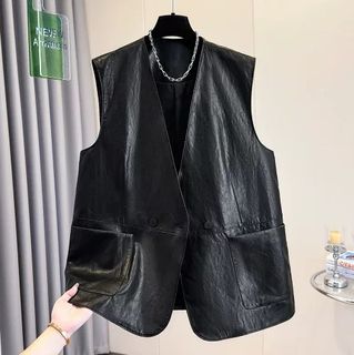（分類：）位於 。 由 conniedai 提交（商品編號 1465973169，圖片 1）。簡介： 。