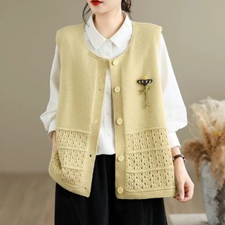 （分類：）位於 。 由 conniedai 提交（商品編號 1465969415，圖片 1）。簡介： 。