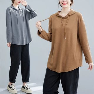 （分類：）位於 。 由 conniedai 提交（商品編號 1465968610，圖片 1）。簡介： 。