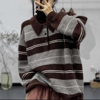（分類：）位於 。 由 conniedai 提交（商品編號 1465967993，圖片 1）。簡介： 。