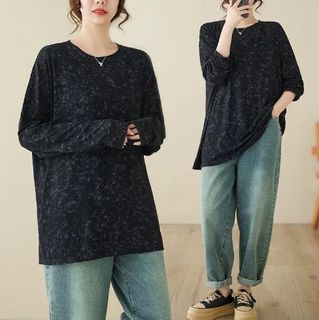 （分類：）位於 。 由 conniedai 提交（商品編號 1465967267，圖片 1）。簡介： 。