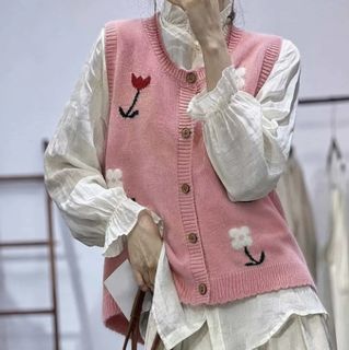 1-15 Oct 新上架 收藏品 2