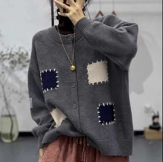 1-15 Oct 新上架 收藏品 3