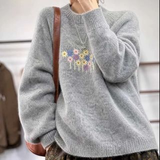 1-15 Oct 新上架 收藏品 1