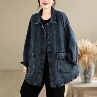 （分類：）位於 。 由 conniedai 提交（商品編號 1465962989，圖片 1）。簡介： 。