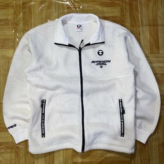 (Category: ) located in . Submitted by thrift2gems (Listing ID 1466125865, Image 1). Description: .
