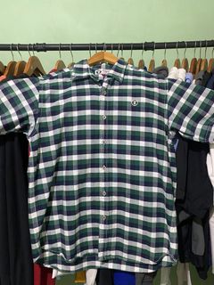 (Category: ) located in . Submitted by maticbuy (Listing ID 1465966058, Image 1). Description: .