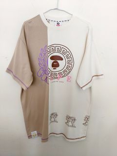 由 kaivicky (刊登 ID 1465975416，圖片 1) 提交，位於 的 (類別：)，說明：。