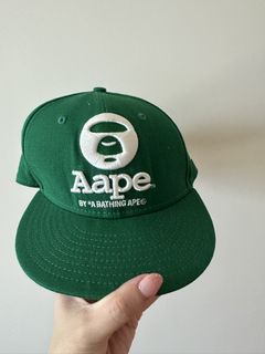 （分類：）位於 。 由 attk.tt 提交（商品編號 1466044458，圖片 1）。簡介： 。