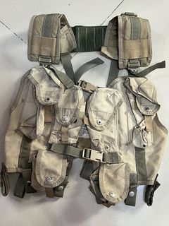 （分類：）位於 。 由 markhitcom_hongkong 提交（商品編號 1465997895，圖片 1）。簡介： 。