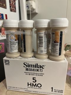 （分類：）位於 。 由 ms_w.wong 提交（商品編號 1466074785，圖片 1）。簡介： 。