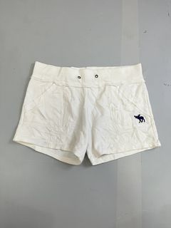 (Category: ) located in . Submitted by aas_thriftfings (Listing ID 1465992189, Image 1). Description: .