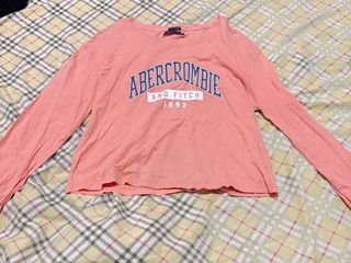(Category: ) located in . Submitted by erxm.thrift (Listing ID 1466098726, Image 1). Description: .