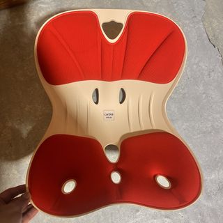 (Category: ) located in . Submitted by boxer593 (Listing ID 1465979817, Image 1). Description: .