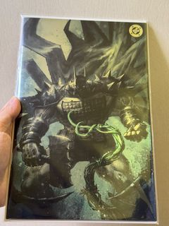 （分類：）位於 。 由 uiawa 提交（商品編號 1466080640，圖片 1）。簡介： 。