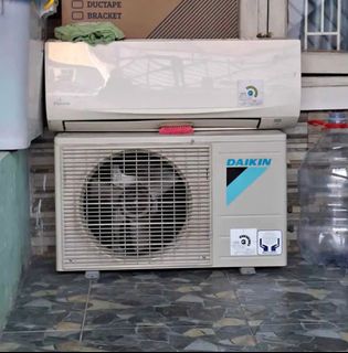 (Kategori: ) berada di . Dikirim oleh anissaputrii (ID iklan 1465970039, Gambar 1). Deskripsi: .