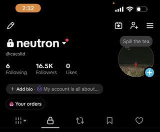 (Category: ) located in . Submitted by rmbypz4yby80984 (Listing ID 1466146864, Image 1). Description: .