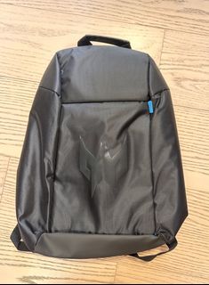 （分類：）位於 。 由 besttselller 提交（商品編號 1465976261，圖片 1）。簡介： 。