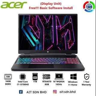 (Category: ) located in . Submitted by arif2019 (Listing ID 1466029152, Image 1). Description: .