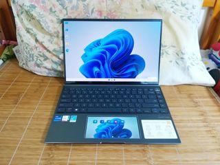 （分類：）位於 。 由 grocery_shop_hong_kong 提交（商品編號 1465775754，圖片 1）。簡介： 。