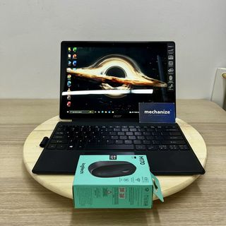 Laptop budget 🫪 ~ Collection item 1