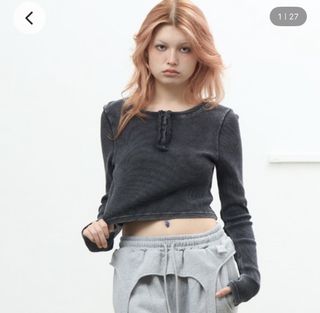 （分類：）位於 。 由 yanshopp 提交（商品編號 1466120007，圖片 1）。簡介： 。