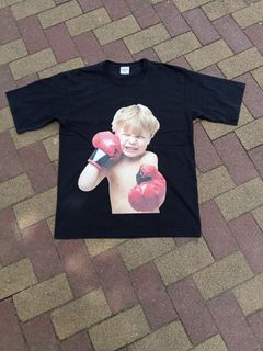 (Category: ) located in . Submitted by thriftnijanny (Listing ID 1466082770, Image 1). Description: .