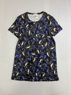 (Category: ) located in . Submitted by aas_thriftfings (Listing ID 1465994325, Image 1). Description: .