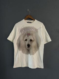 (Category: ) located in . Submitted by worn2wice (Listing ID 1466003882, Image 1). Description: .