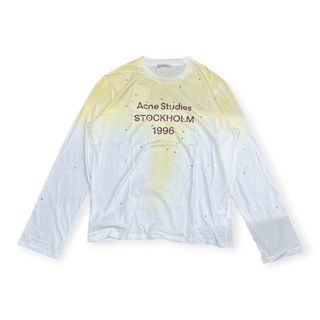 (Category: ) located in . Submitted by 2fly.margiela (Listing ID 1465958277, Image 1). Description: .