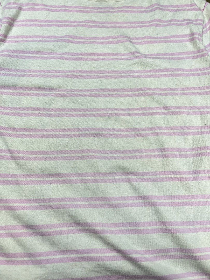 Acne Studios Stripes (Category: Tshirts & Polo Shirts ) located in Bacolod City. Submitted by gabinuks2039771 (Listing ID 1466132802, Image 2). Description: 21x28 29back Dm if interested Need wash.