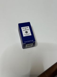 （分類：）位於 。 由 haxhhh 提交（商品編號 1466127214，圖片 1）。簡介： 。