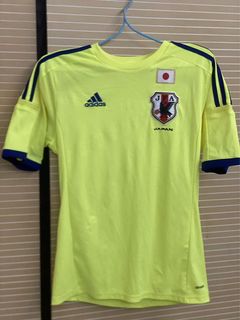 （分類：）位於 。 由 mayannee 提交（商品編號 1466067782，圖片 1）。簡介： 。