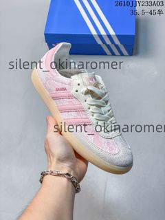 （分類：）位於 。 由 silent_okinaromer 提交（商品編號 1465975082，圖片 1）。簡介： 。