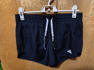 （分類：）位於 。 由 joeylammm 提交（商品編號 1465956405，圖片 1）。簡介： 。