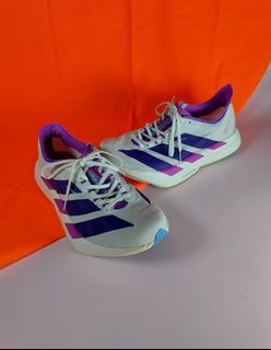 (Category: ) located in . Submitted by runsapparelthrifted17 (Listing ID 1466098675, Image 1). Description: .
