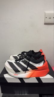 （分類：）位於 。 由 fit852 提交（商品編號 1466029416，圖片 1）。簡介： 。