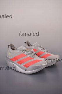 （分類：）位於 。 由 zen_ismaied 提交（商品編號 1466029162，圖片 1）。簡介： 。