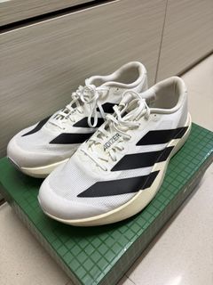 （分類：）位於 。 由 happyhoilday887 提交（商品編號 1466033349，圖片 1）。簡介： 。