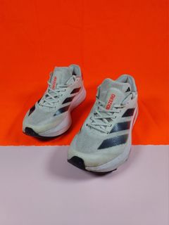 (Category: ) located in . Submitted by runsapparelthrifted17 (Listing ID 1466099171, Image 1). Description: .