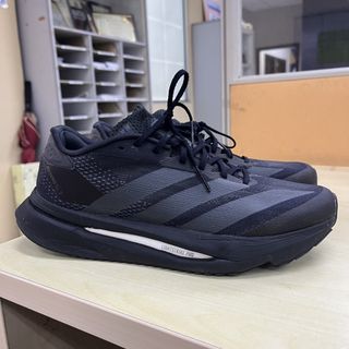 (Category: ) located in . Submitted by shtrainers (Listing ID 1465957436, Image 1). Description: .